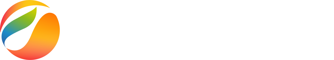 Solgas
