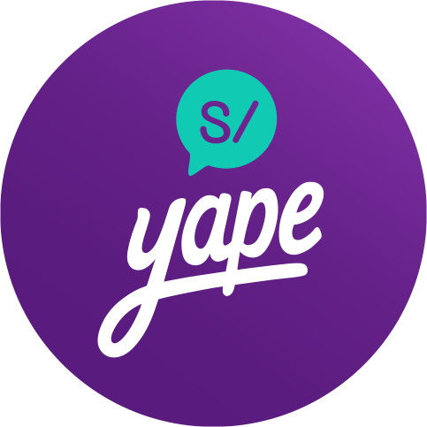 Yape